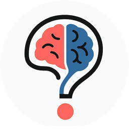 Ansearched logo