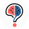 Ansearched logo